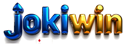 jokiwin