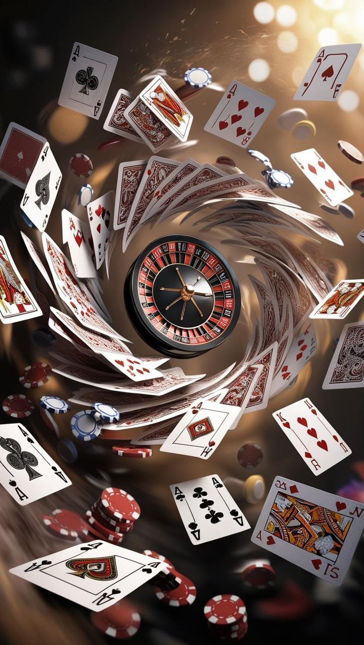 Fortune Mouse gameplay interface