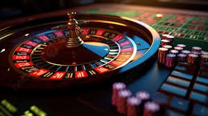 Fitur putaran bonus Fortune Ox di platform jokiwin