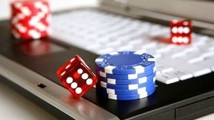 Panduan verifikasi akun jokiwin Fortune Ox