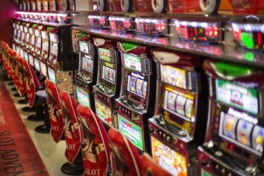 Dasbor multi-olahraga jokiwin dengan panduan pasar