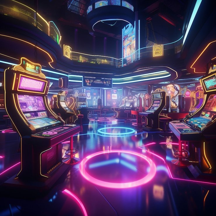 jokiwin featured game showcase